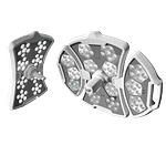 COMEN Operačné svetlo L6SC LED