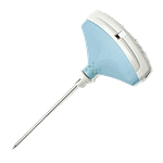 PARAGON ihla na biopsiu kostnej drene G11