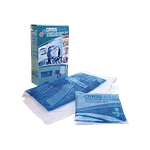 CRYOS FARMA Obklad teplý / chladivý set 2 veľkosti