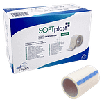 SOFTplast náplasť NT 5 cm x 9,14 m - 6 ks