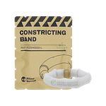 Rhino Rescue Constricting Bands - tourniquet