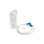 Zberná nádoba 300 ml k odsávačke Laerdal LCSU4