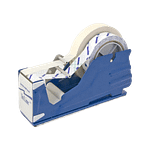 Zásobník na indikačnú pásku