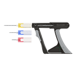 SAM-IO intraoseálna vŕtačka