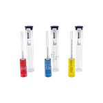 SAM-IO intraoseálna ihla, viac veľkostí