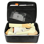 SAM-IO Tréningový intraoseálny set + 3 kosti