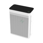 Čistička vzduchu OLANSI A5B