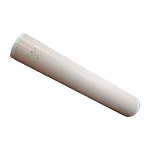 Papier pre EKG NEO T180, 1 ks