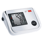 Digitálny tlakomer/monitor BOSO Medicus Vital
