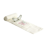 Israeli Bandage FCP06, 6" tlakový obväz