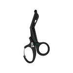 Rhino Rescue Trauma nožnice 19 cm
