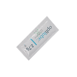 Lubrikačný gél Optilube 2,7 g