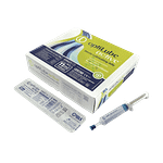 Lubrikačný gél v striekačke Optilube ACTIVE 11 ml