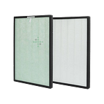 HEPA filter pre čističku vzduchu OLANSI K08