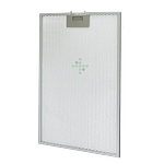 Náhradný filter pre čističku vzduchu OLANSI K08