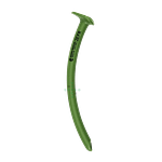 Rhino Rescue Nosný vzduchovod CH28