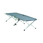 Łóżko awaryjne UltraCamp