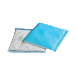 Kompres chłonny 15 x 25 cm, 50 szt.