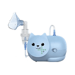 Inhalator OMRON Nami Cat C303