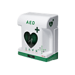 Szafka zewnętrzna ARKY Core Classic