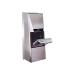 KEN BWD 738 Podkładka miski