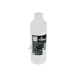 Żel do badań ULTRAGEL SONO, 1000 g