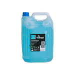 Żel do badań ULTRAGEL SONO, 5000 g