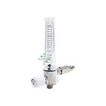 Ciśnieniowy miernik przepływu tlenu, 1,5 l/min - STANDARD