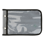 Etui na tablet 7" do organizera A4/A5