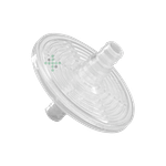 Filtr bakteryjny i wirusowy 65 mm