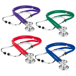 Stetoskop KaWe Rapport, różne kolory