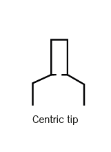 Snimka obrazovky 2023 11 27 084444