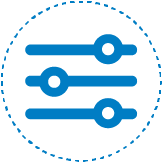 LEPU Prenosova stanica celkoveho riesenia 2