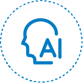 Dychaci algoritmus LEPU AccuRes%E2%84%A2 2