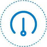 Monitorovanie v realnom case 2