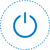 Automaticke zapnutie Smart rampy 2