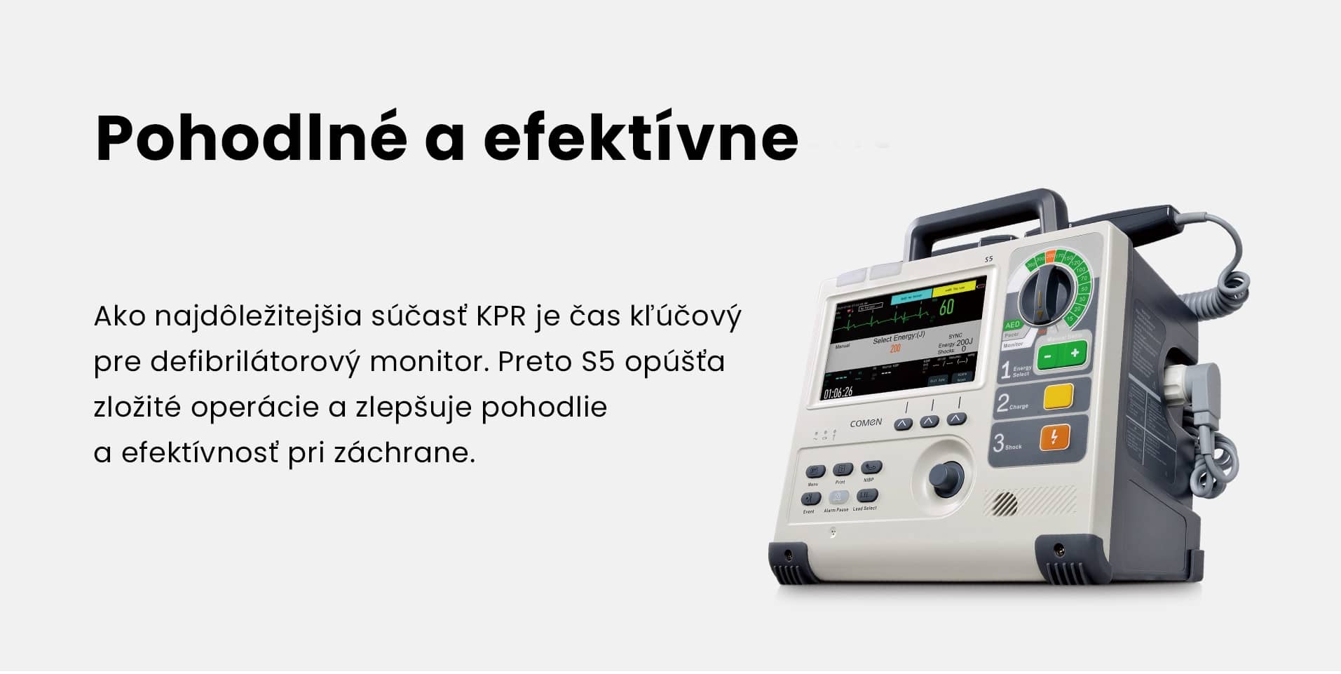 efektivne