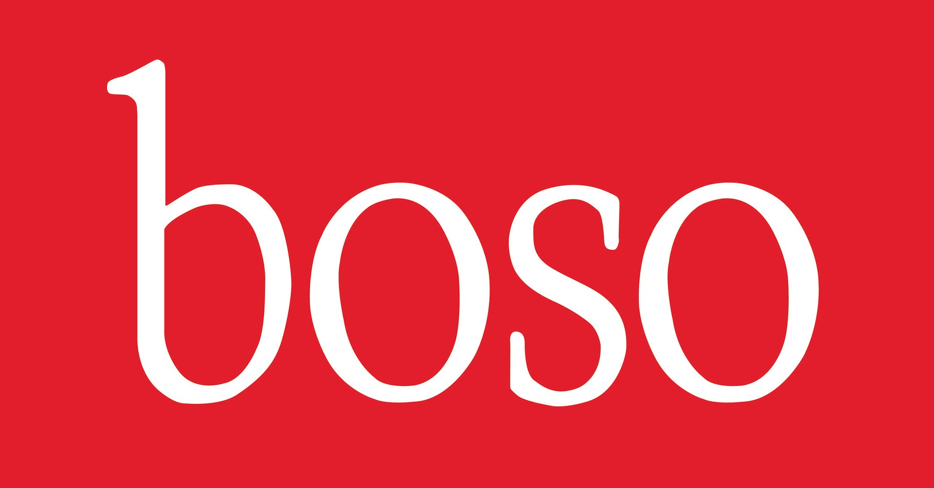 boso LOGO cmyk single 4093467480 scaled