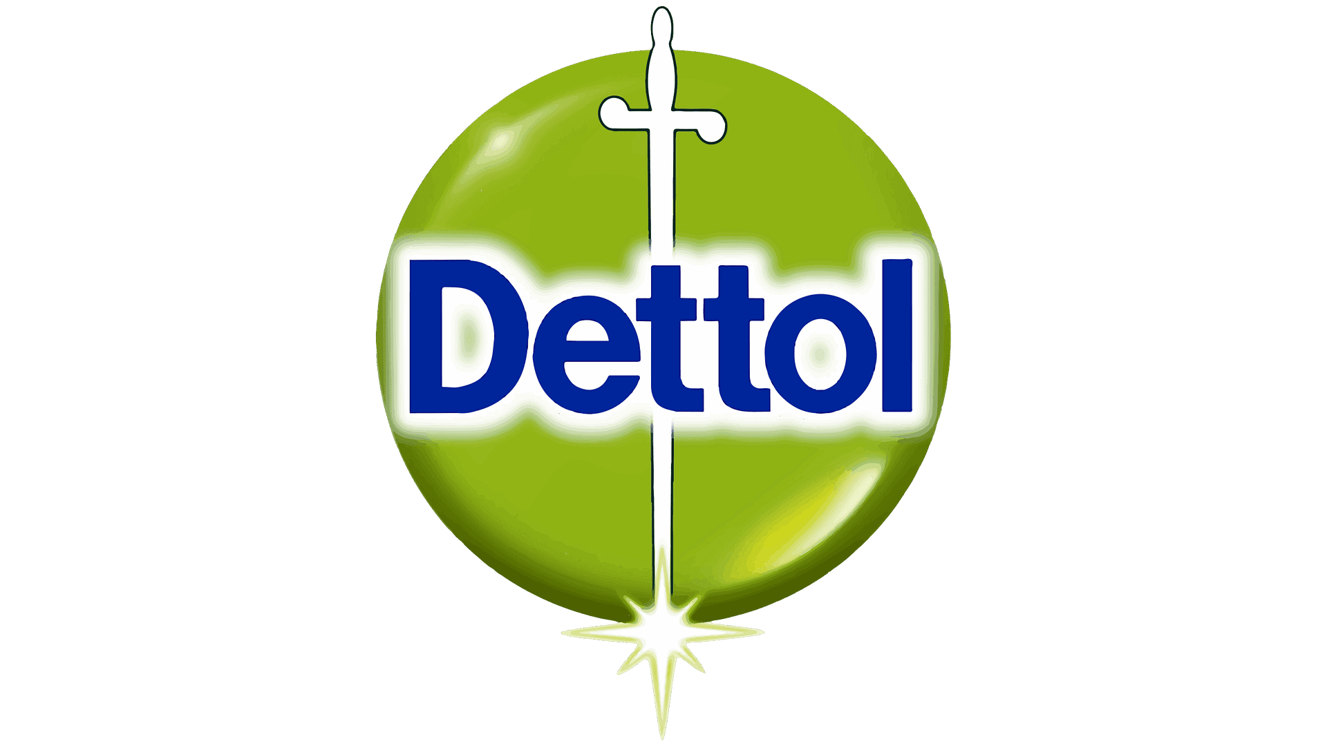Dettol Logo 2010 2019 1691645917 scaled