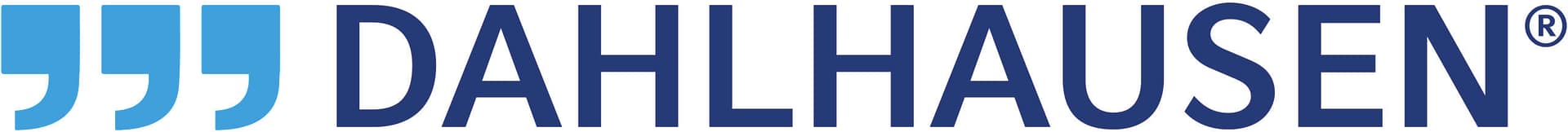 dahlhausen logo 338095009 scaled