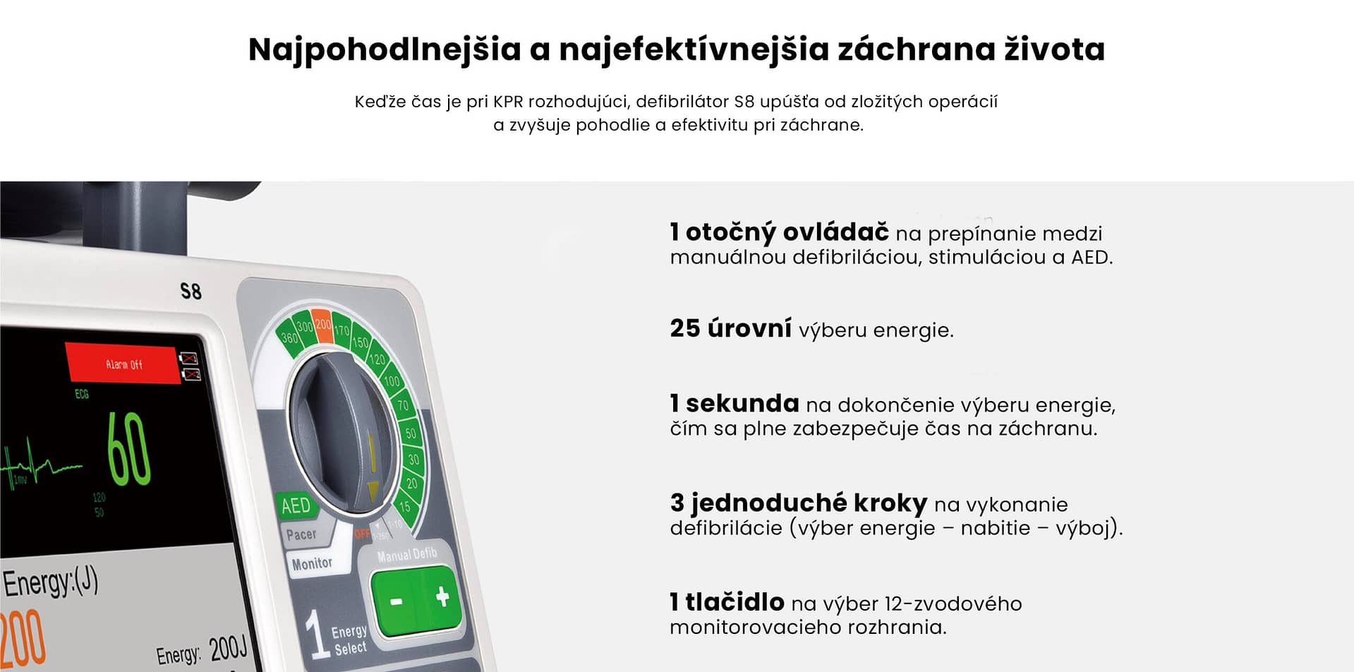 Najpohodlnejsia a najefektivnejsia zachrana zivota scaled