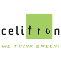 celitron