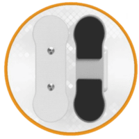 Cardionica 1 minuta removebg