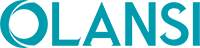 olansi
