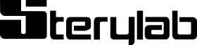 STERYLAB
