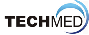 techmed 1 300x118 2176551178