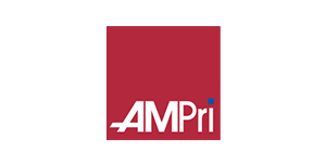ampri