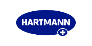 hartmann
