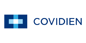 covidien 1