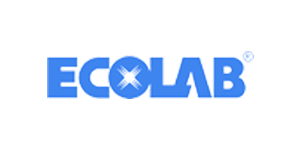 ecolab 1